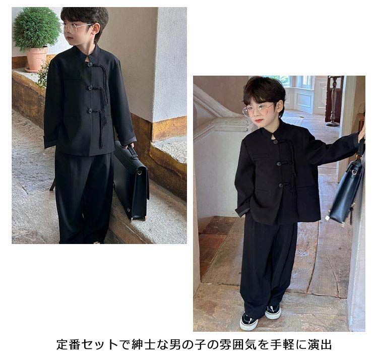  卒業式 スーツ 男の子 小学生 男子 子ども服 カジュアルスーツ 結婚式 2点セット 発表会 小学校 入学式 卒園式 フォーマル 入園式 子供スーツ 七五三 お宮参り ピアノ cjfj 143020 スーツ ブレザー フォーマル ドレス スーツ