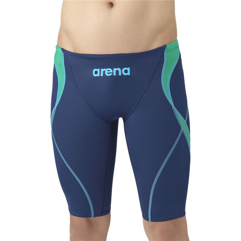 新米！新潟産コシヒカリ100% 玄米20kg 送料無料