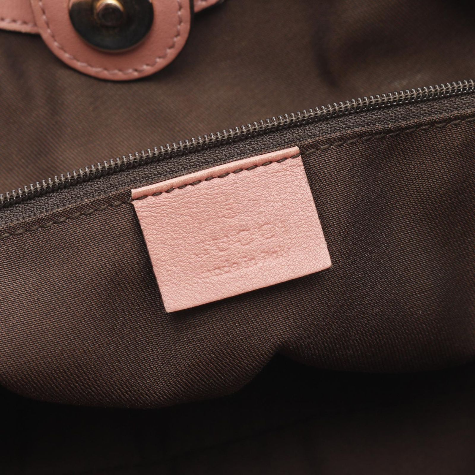 GUCCI スーキー ハンドバッグ GGキャンバス 211944 GUCCI（グッチ） GGキャンバス スーキー ハンドバッグ トートバッグ