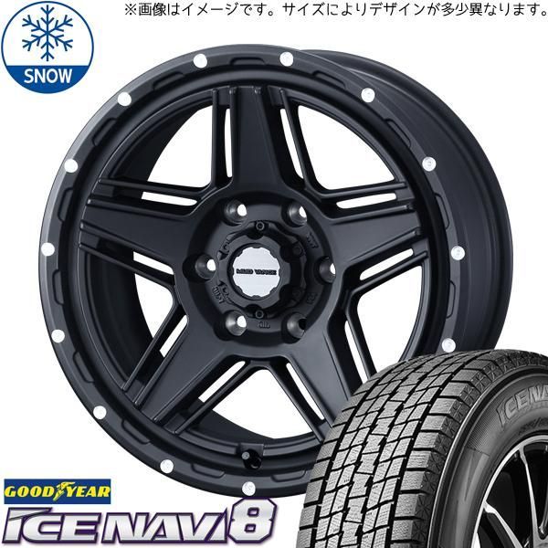 新品 デリカ ヤリスクロス 215/55R17 Y/H アドバン デシベル V552 グレイヴ 17インチ 7.0J +38 5/114.3 サマータイヤ ホイール 4本SET 新品 デリカ ヤリスクロス 215⁄55R17 Y⁄H ADVAN db V552 クロス