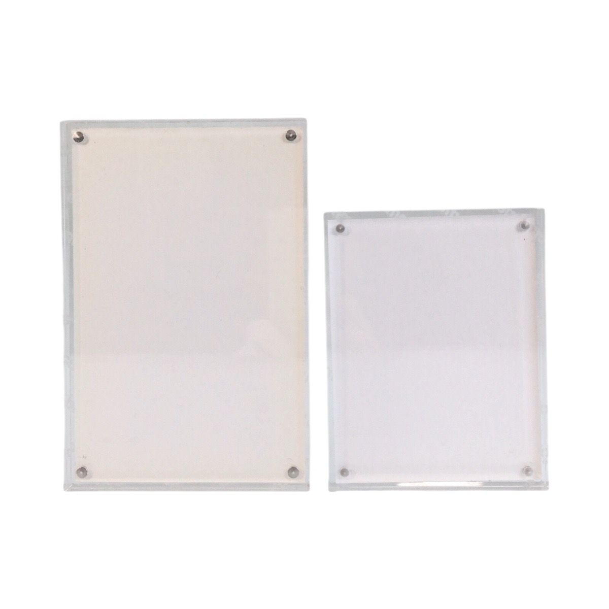 フォトフレーム メンズ