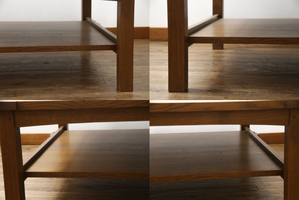 ☆事前問合せ必須☆ Stickley スティックレー スティックレイ タイル