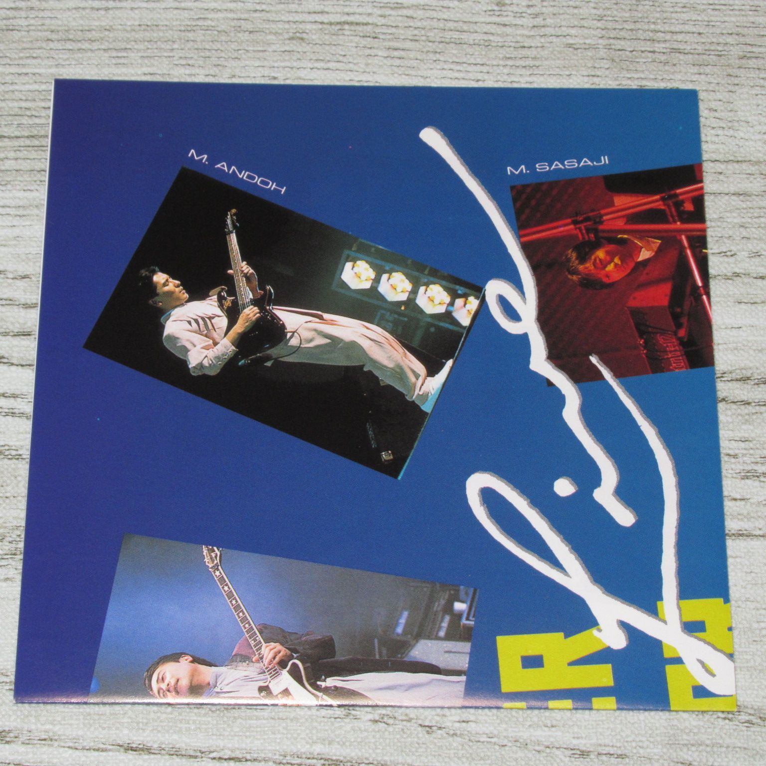 邦楽 M!LK CD Amazon.co.jp: M!Ⅹ [通常盤] [CD]: ミュージック
