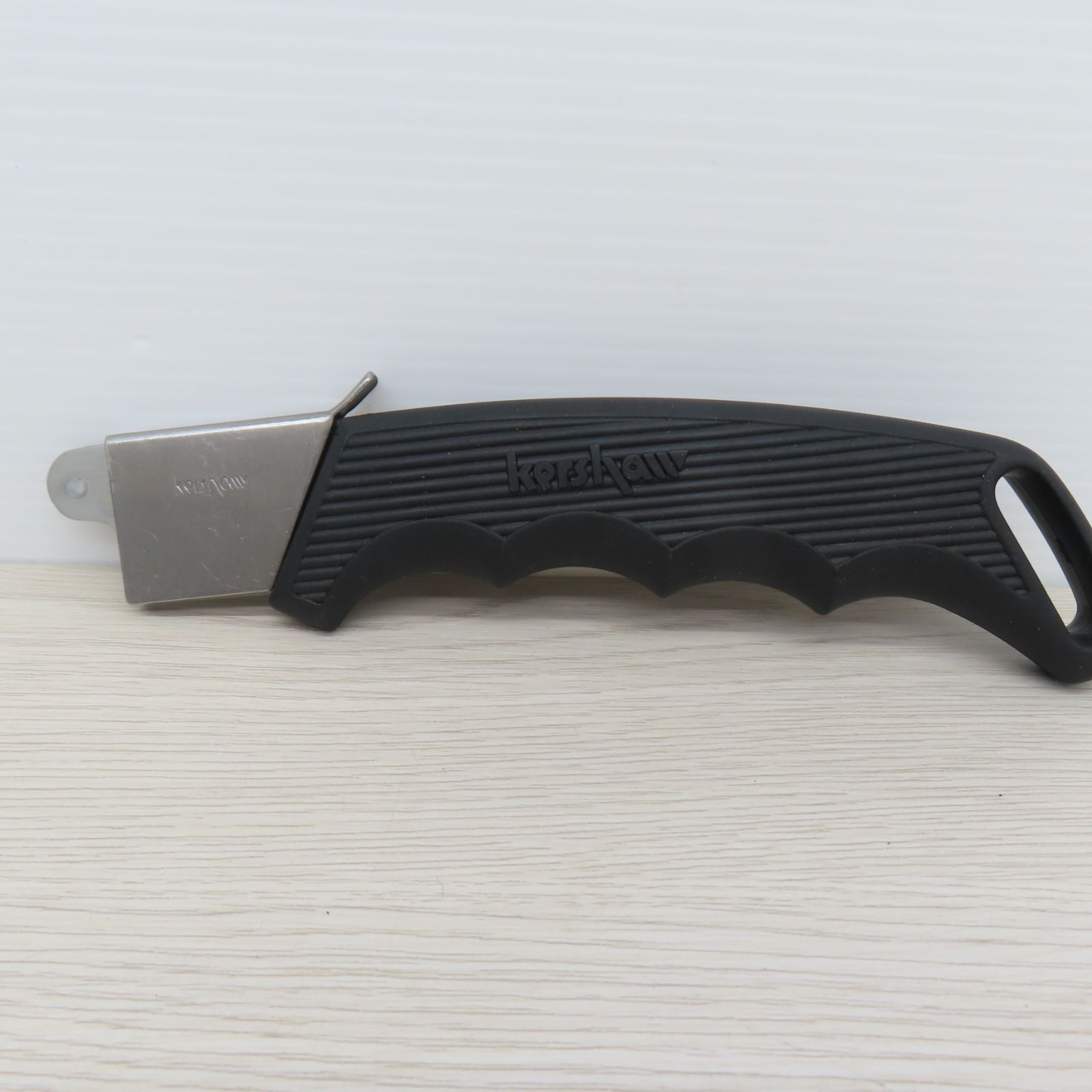 BLADE-TRADER 1099TF