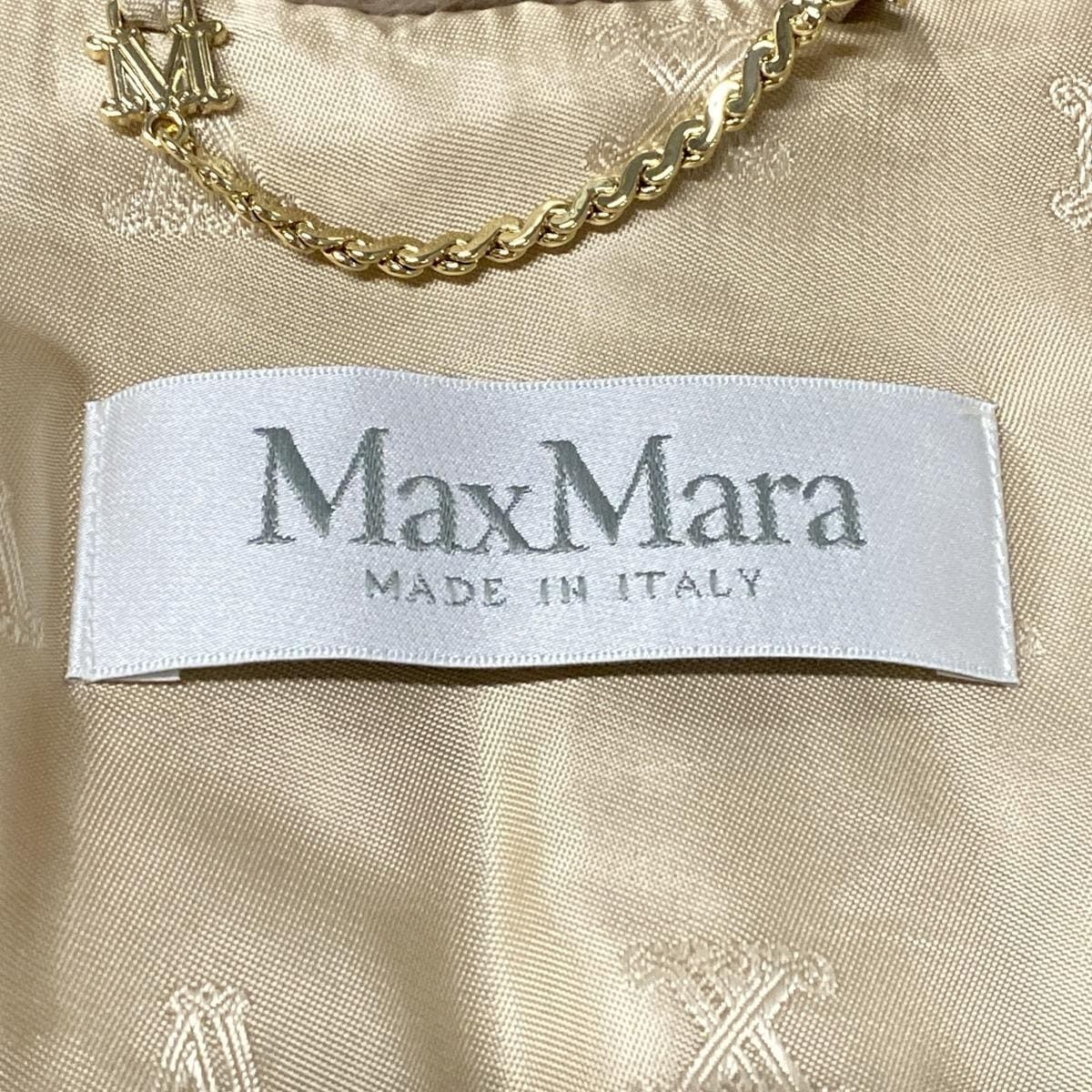 Max Mara