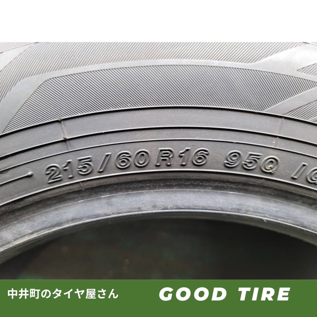 60R16