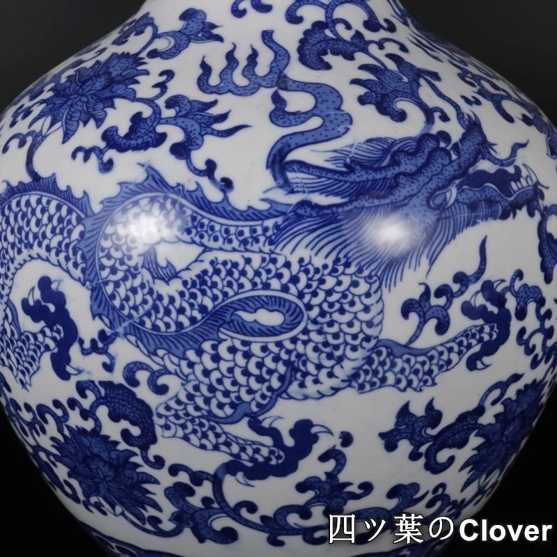 銅細工 水滴壺 硯滴壺 水盂 装飾品 工芸品 美術品 置物 銅器 山水太極水滴壺 硯滴壺 墨壺 書道具 文房具 現代工芸品 美術