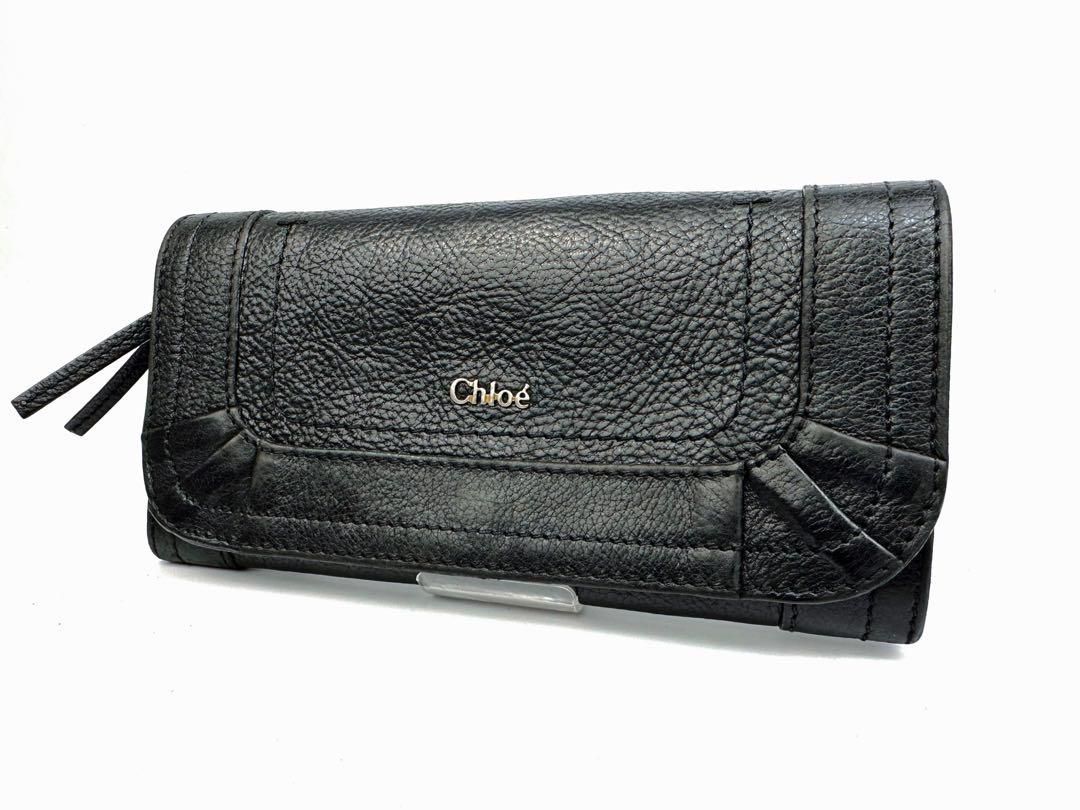 マイケル・グレイブス ダブルフェイスクロック 両面掛け時計 ポスト