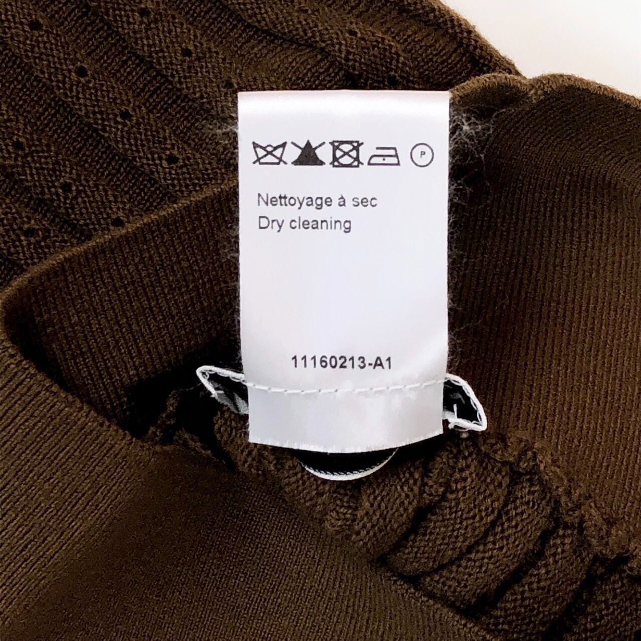 SONIA RYKIEL プリーツ スカート ニット 38 サイズ - メルカリ 