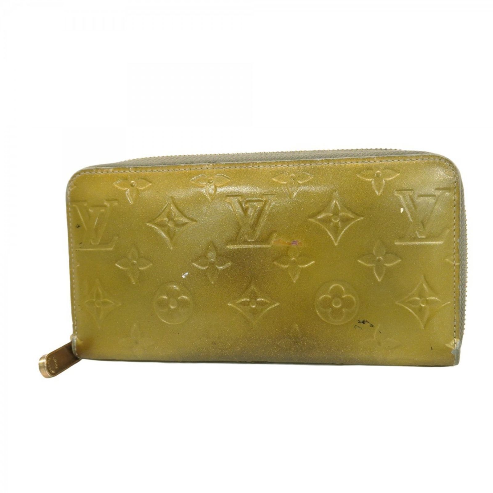 大和ミュージアム クラウドファンディング万年筆