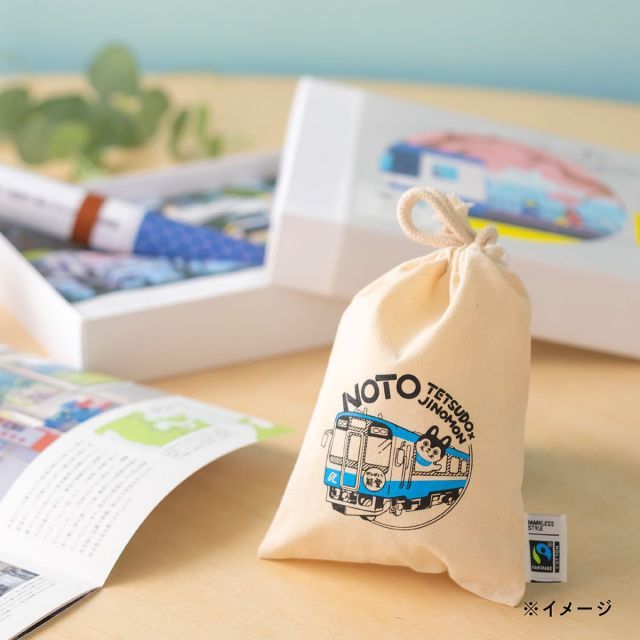 種類3 3 3品交換 カタログギフト お歳暮 御歳暮 のと鉄道 ギフトバコ カタログギフト がんばろう能登 能登応援 石川県 常温 贈答 ギフト お礼 お祝い 内祝い グルメ ゴルフコンペ 法人 46884038639840-eeb WWW_SKLAD-KIRPICHA_RU