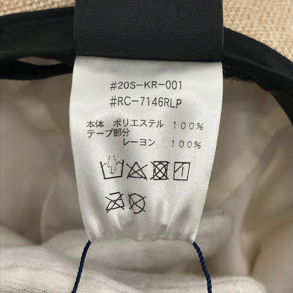 ♡オーダー専用ページ♡ zxn 様専用ページ｜Yahoo!フリマ（旧PayPayフリマ）