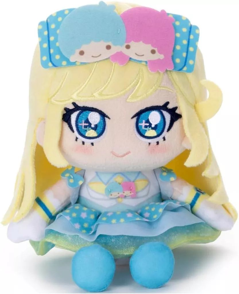 思考の加速 Sec ゼーガペイン版3枚セット サンライズクルセイド 中古