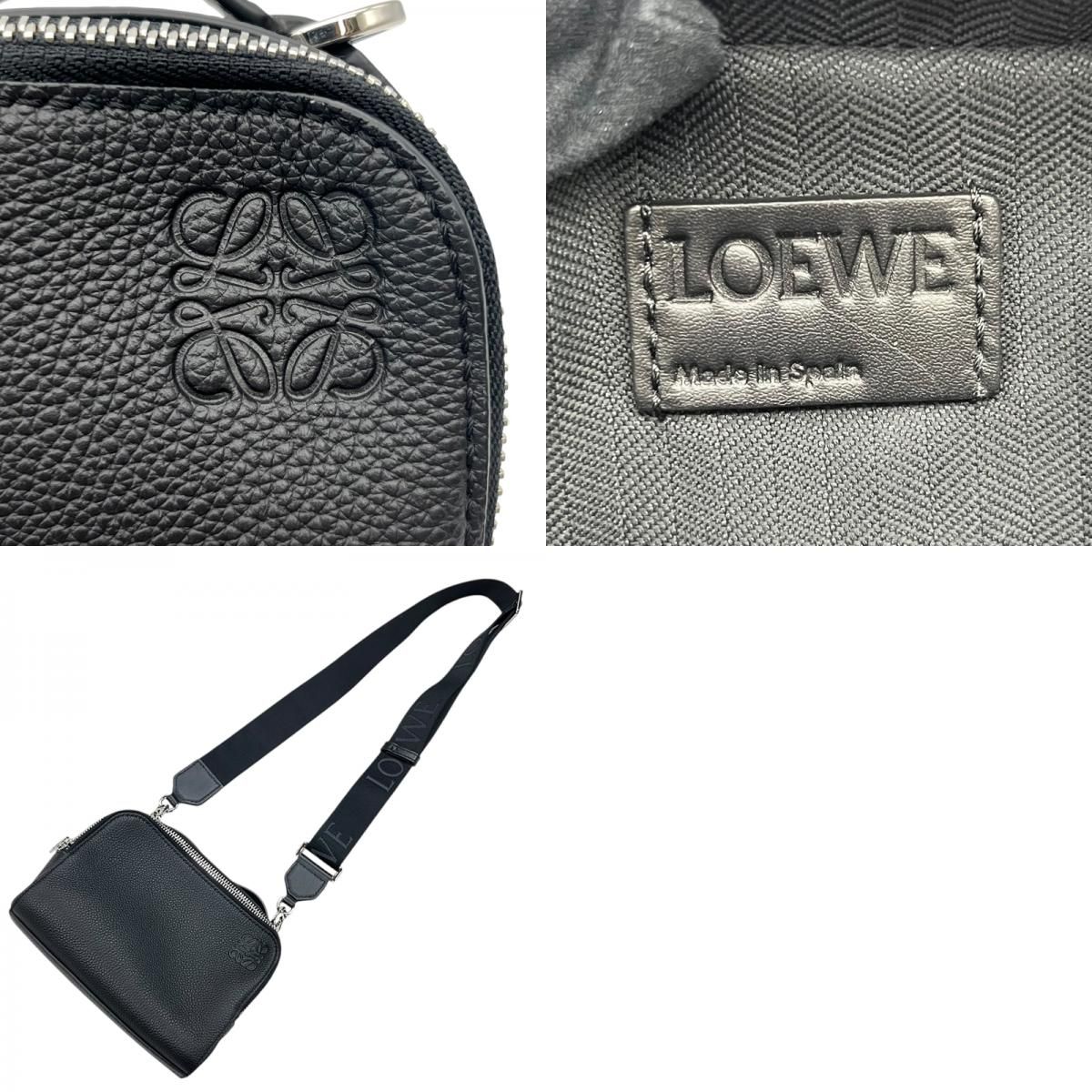 【3/23限定値下げ】analogicoアナロジコ★ウエストポーチ ウエストポーチ |analogico（アナロジコ）