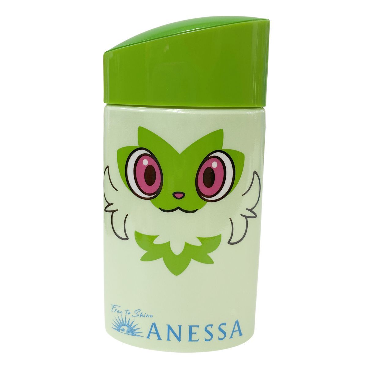 資生堂ANESSA 日焼け止めミルク ポケモンコラボ 60ml ３点セット 楽天市場】【2025年・夏】アネッサ パーフェクトUV スキンケア
