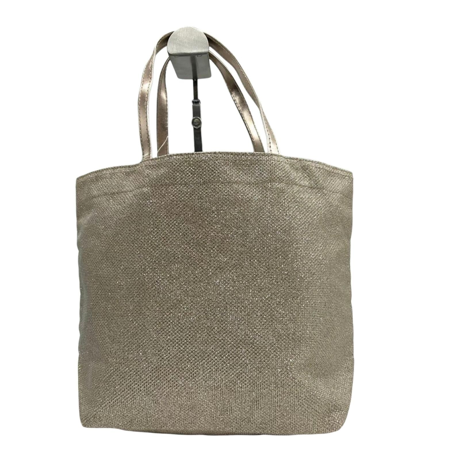 クリーニング済み U9