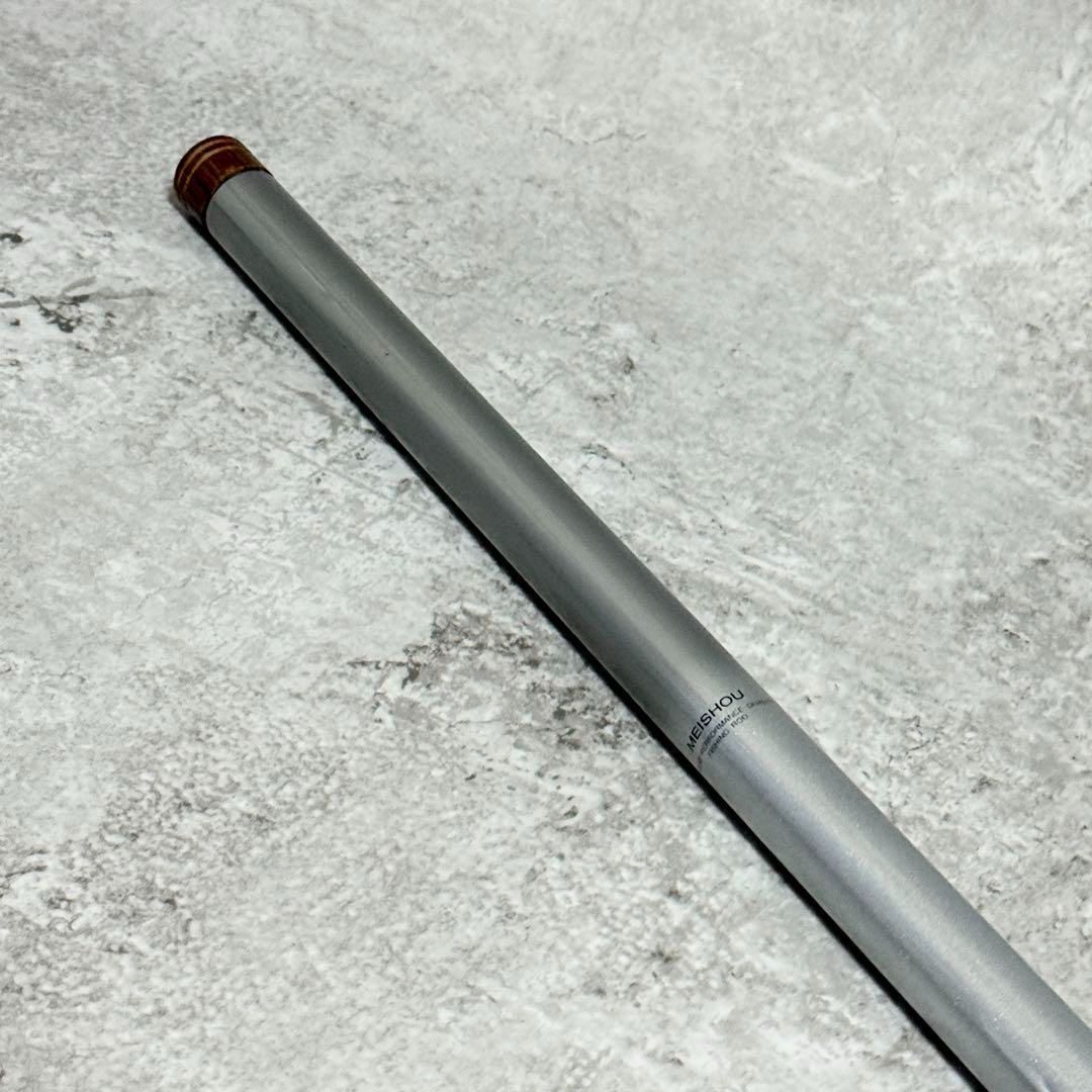 テクスター 名将