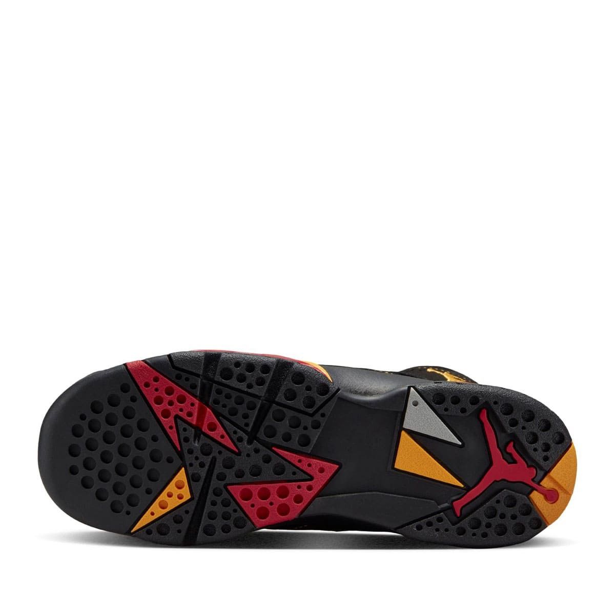 Nike GS Air Jordan 7 Retro 