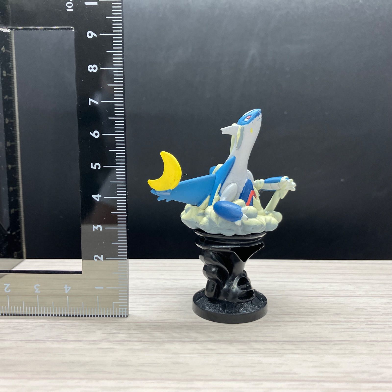 【psa10】ラティオス AR 楽園ドラゴーナ　2連番 PSA10・連番】ラティオス AR ラティアスex SAR 楽園ドラゴーナ