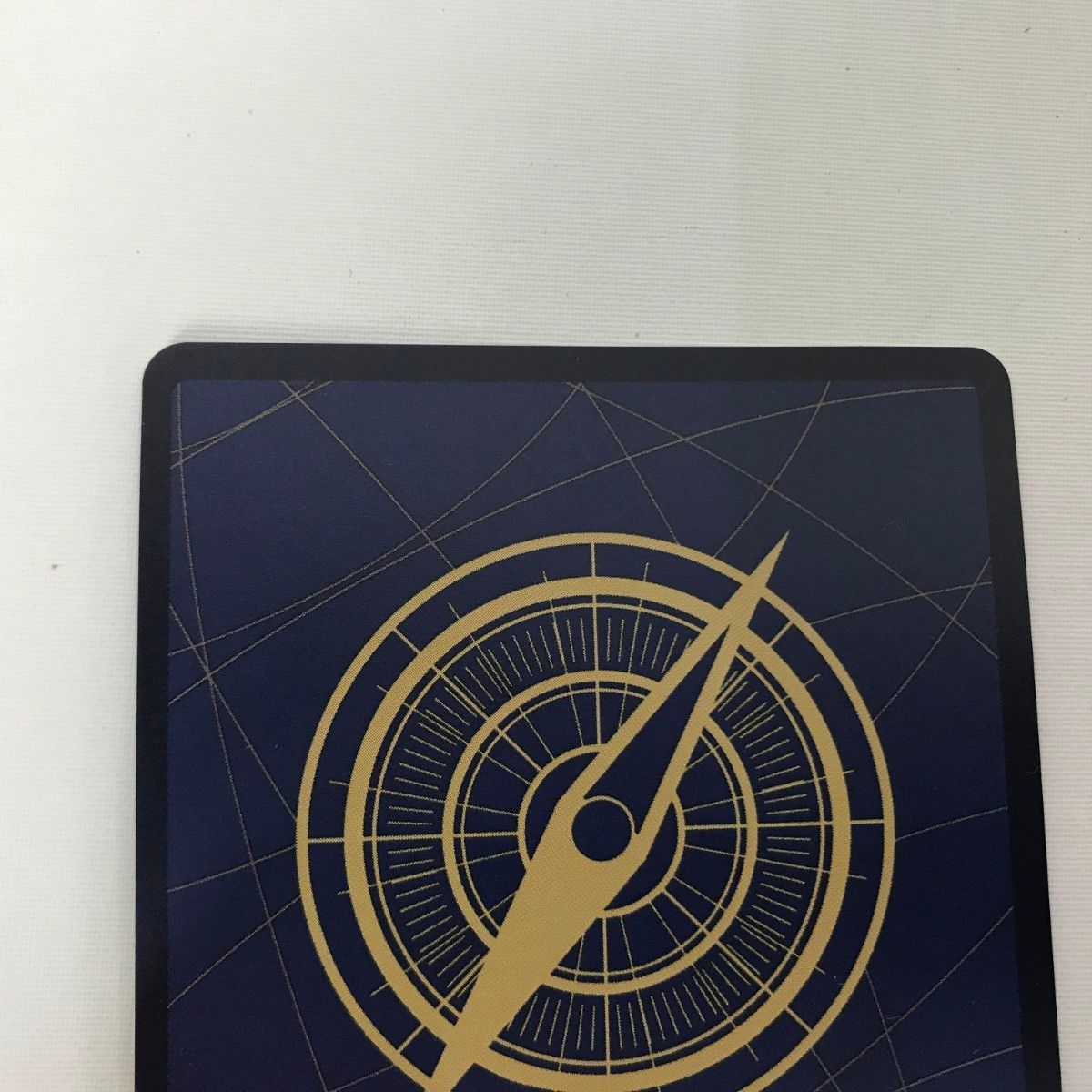 ルフィ太郎 SR