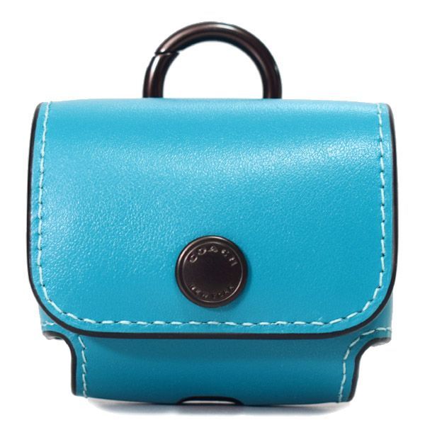 AirPods Pro (第2世代) 本体Pro 互換品 シュリンク付き未開封 AirPods