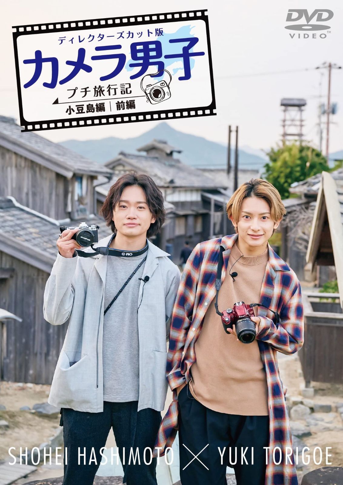 さき︎✦︎︎︎様 ウィッグオーダー 6月上旬 さき︎✦︎︎︎様 ウィッグオーダー 6月上旬 【公式通販】