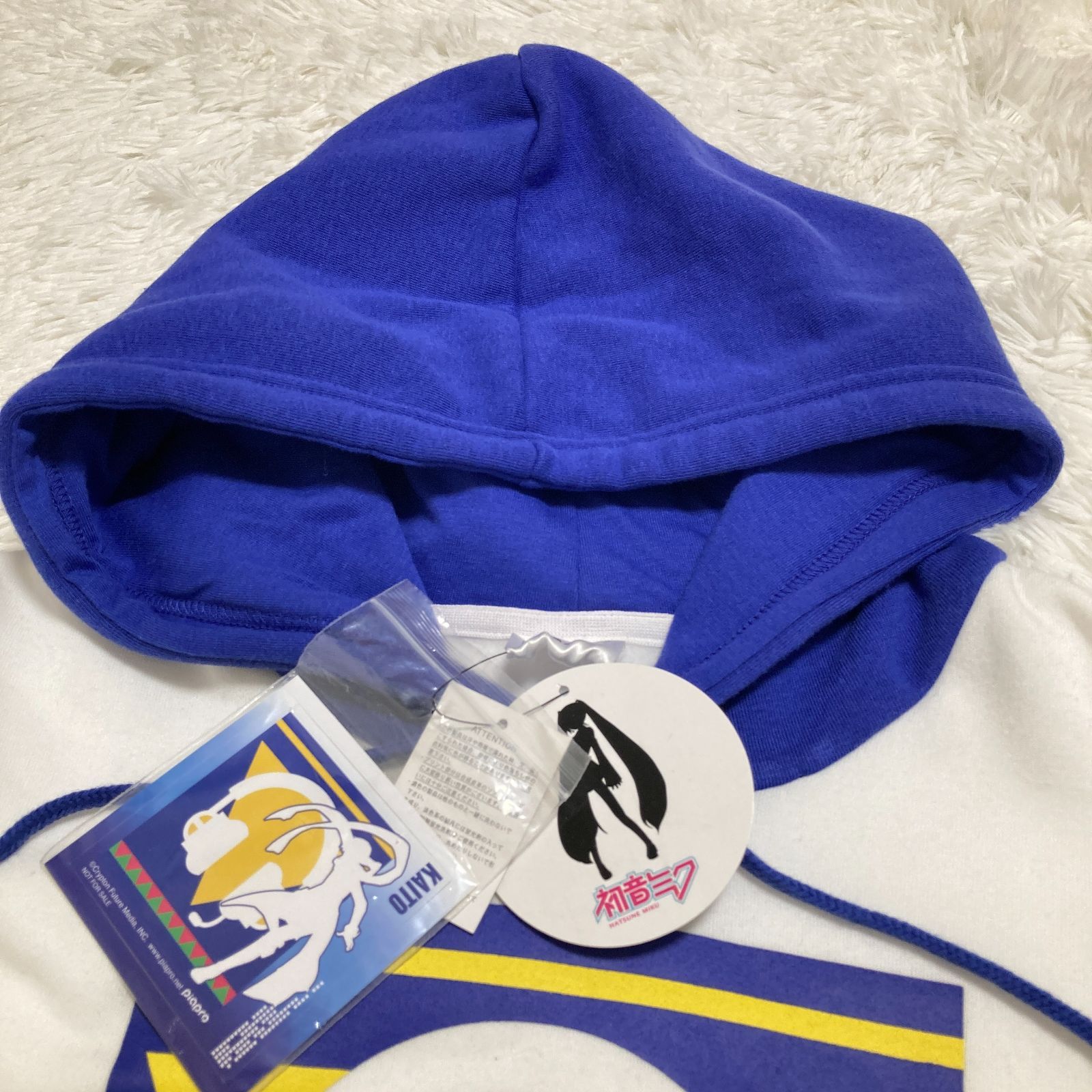 VOCALOID4 ライブラリ メグッポイド ブイフォー コンプリート shop.ssw