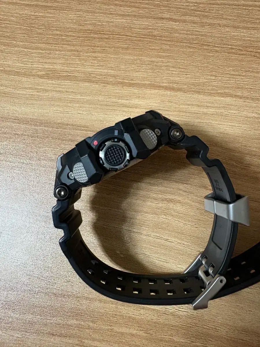 ジーショック スカイコックピット