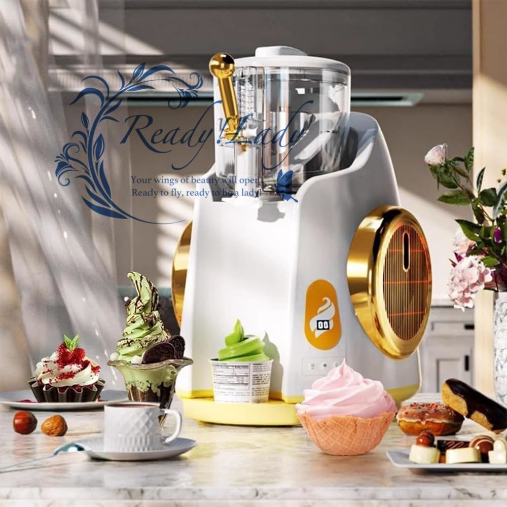 □サンデン アイス抽出機 ワンショット CIM-10A□動確済 ソフトマシン