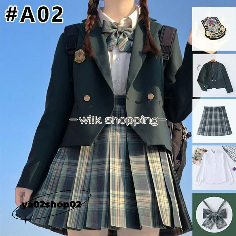 子供服 中高生 卒業式 スーツ 女の子 小学生 S M L XL ジャケット スカート シャツ ベスト 子供スーツ 卒服 中学生 小学校卒業式スーツ フォーマルスーツ 卒業式 卒業式 スーツ 女の子 小学生 入学式 キッズスーツ 女児スーツ