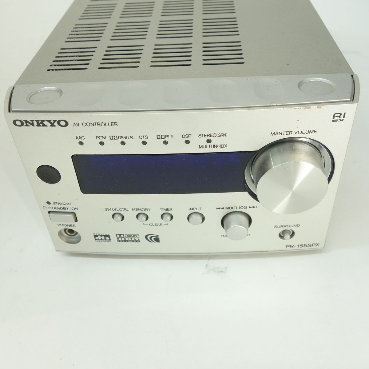 オンキョー デジタル ホームシアター システム BASE-V20X ONKYO BASE-V20X オンキョー ホームシアターシステム スピーカー