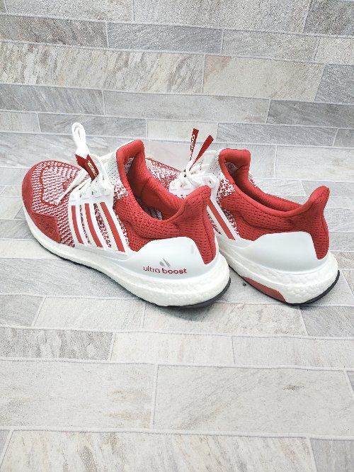 ◇ Θ ◎ adidas Ultra Boost 1.0 HQ5872 スニーカー シューズ サイズ