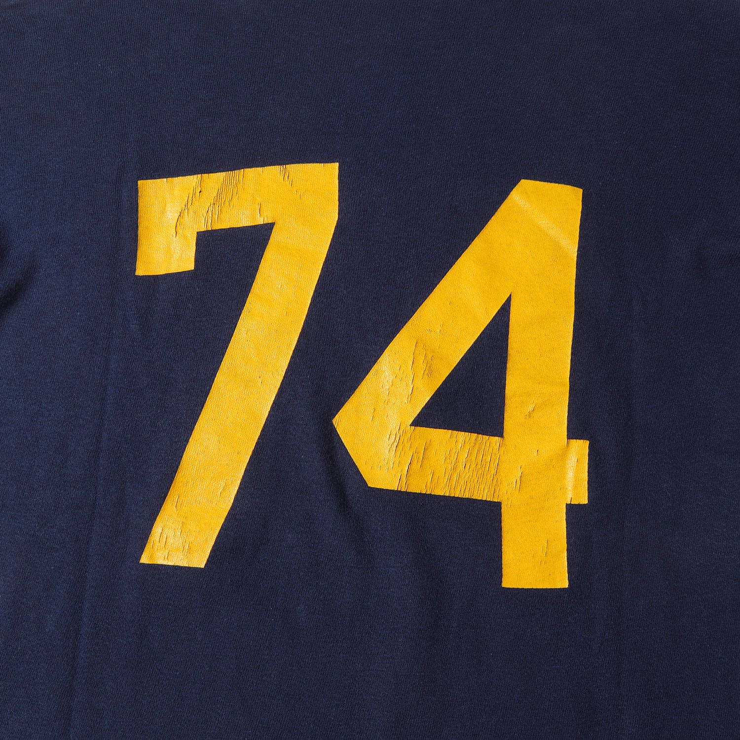 希少 ビッグサイズ】Champion vintage チャンピオン ヴィンテージ T 