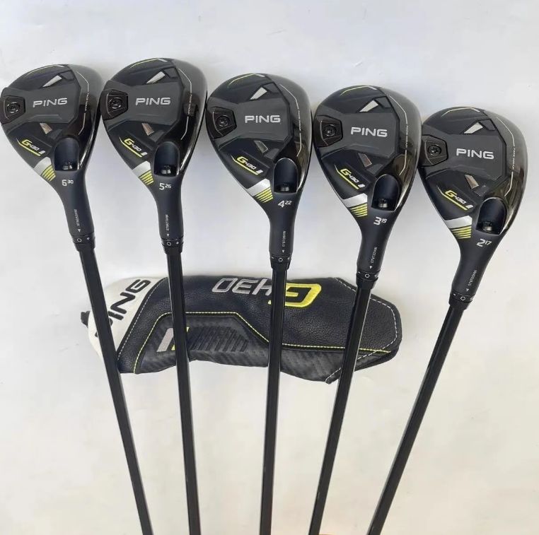 ゴルフクラブ テーラーメイド simmax 3w Diamana df S 60 ゴルフクラブ テーラーメイド simmax 3w Diamana df S 60