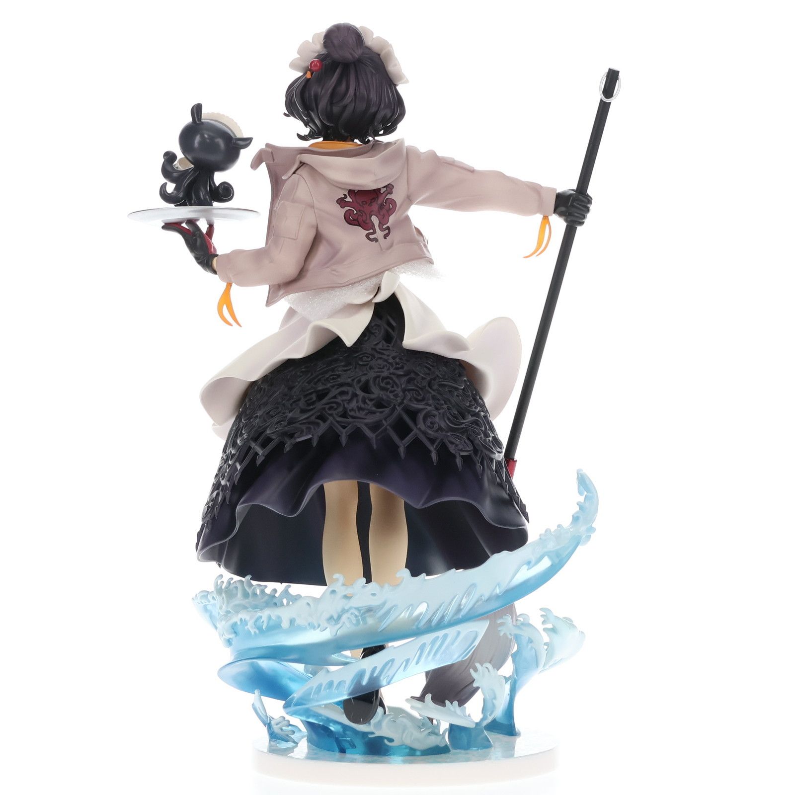 ANIPLEX+限定 フォーリナー/葛飾北斎(かつしかほくさい) 英霊祭装ver