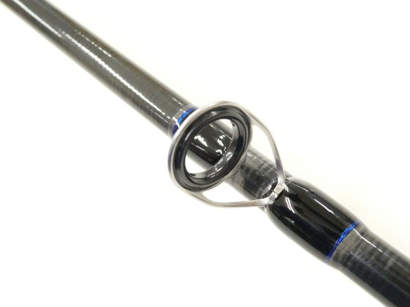 美品 希少SHIMANO PROSURFプロサーフシリーズ投げ竿3本継／竿袋付き