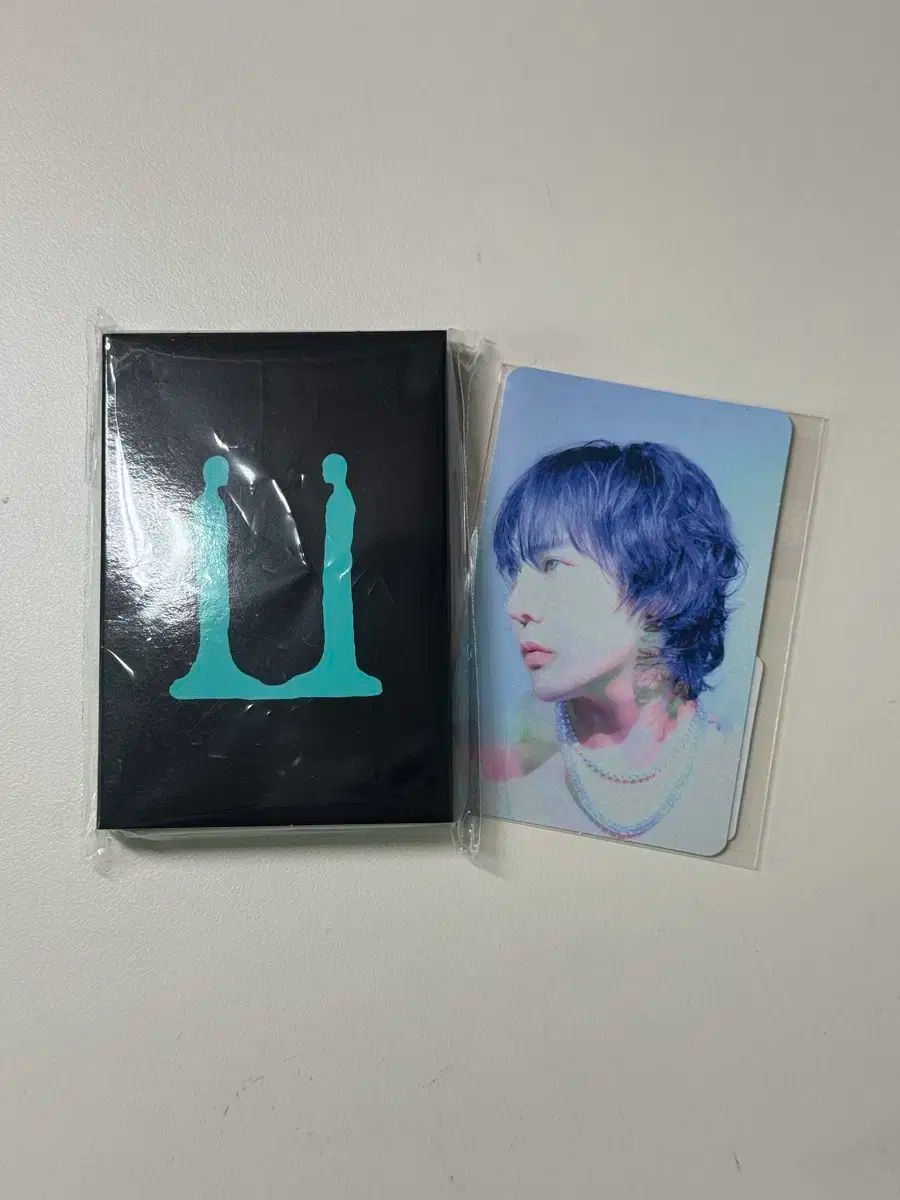 GPX F1 PRESS1987.11.1 鈴鹿JAPAN ポスター We go racing ☝️ month