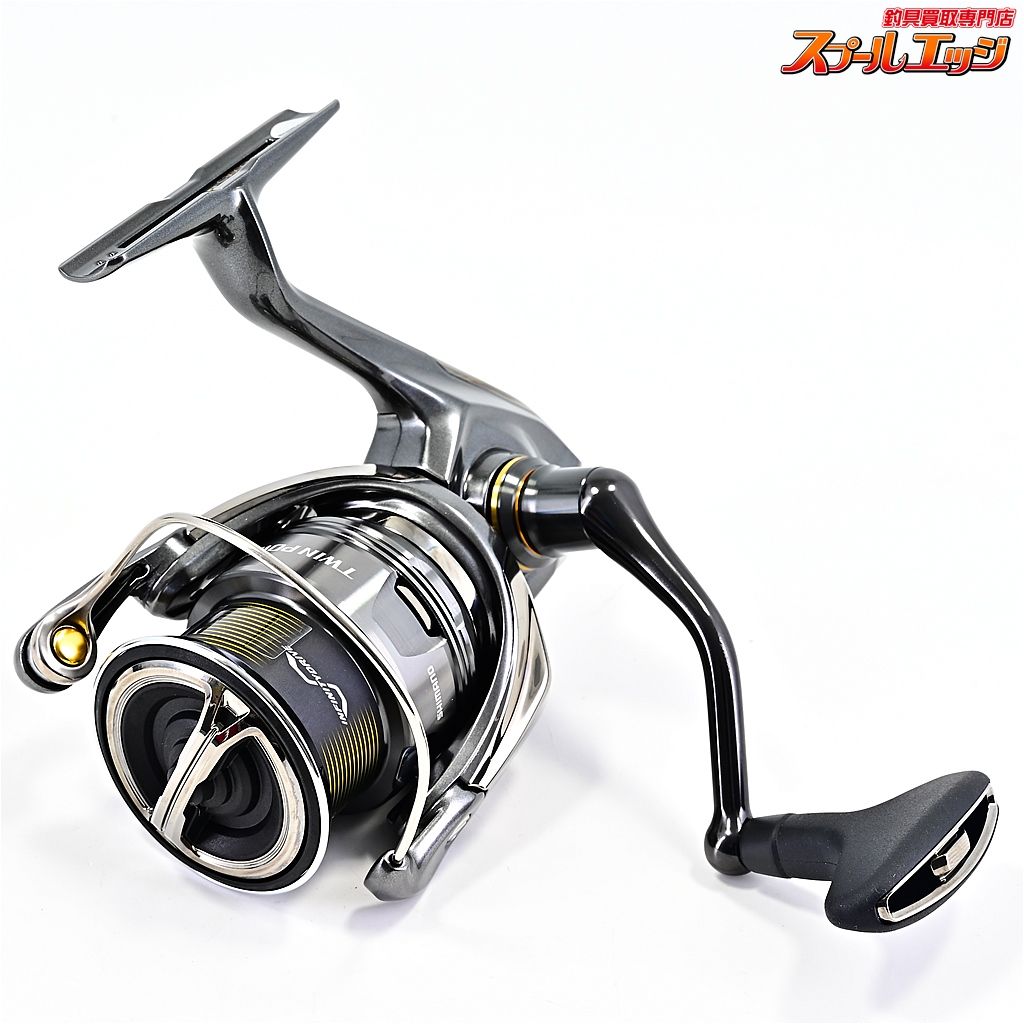 C3000MHG