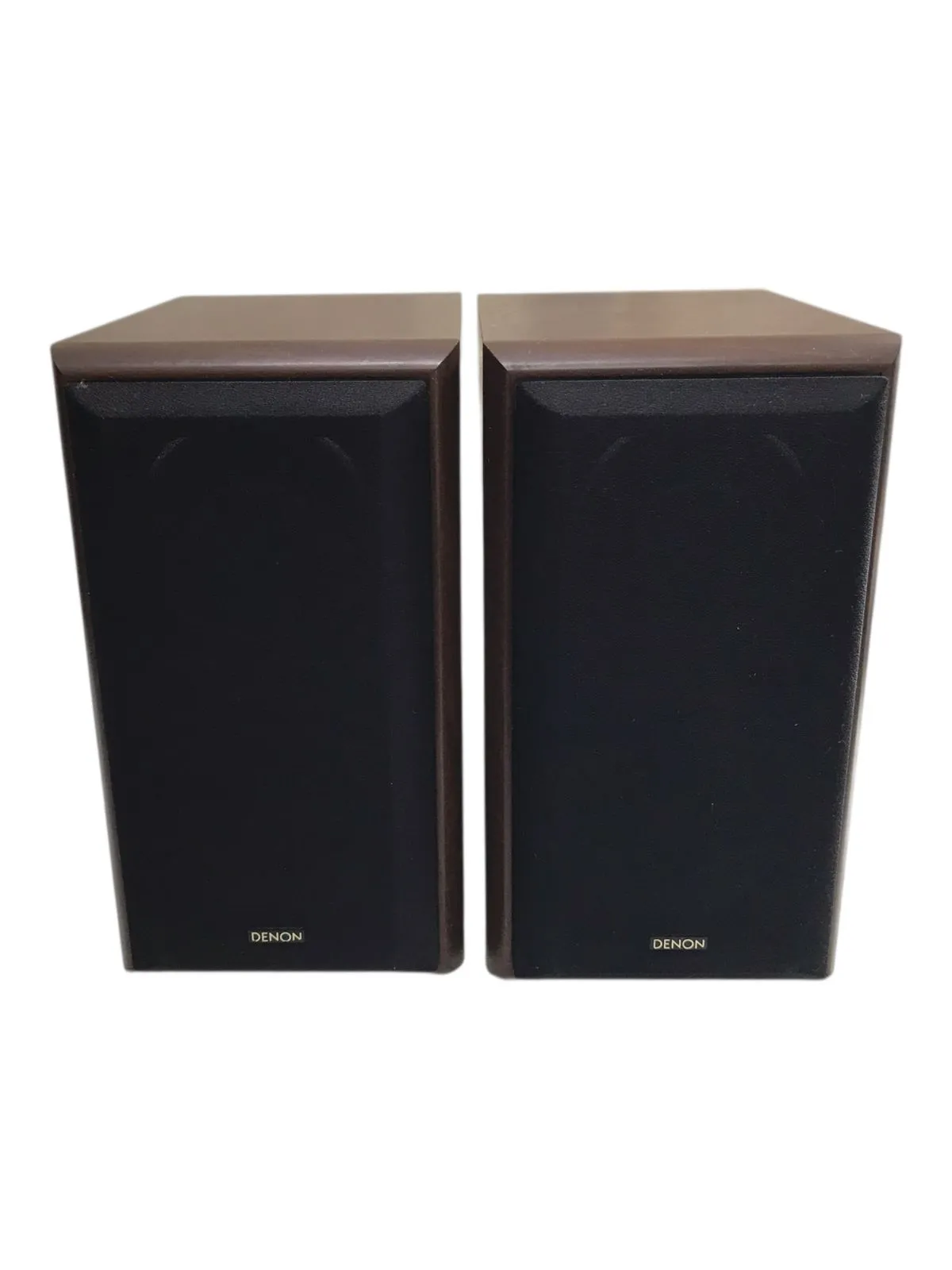 DENON デノン USC-M7 スピーカー 【公式通販】