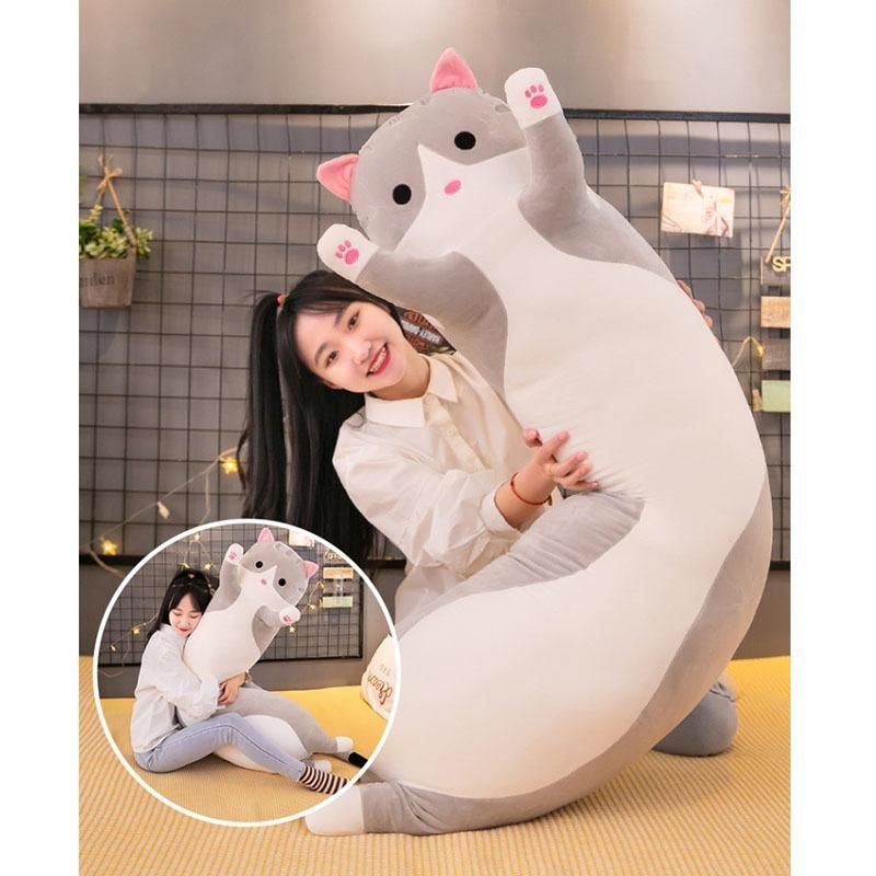 特大