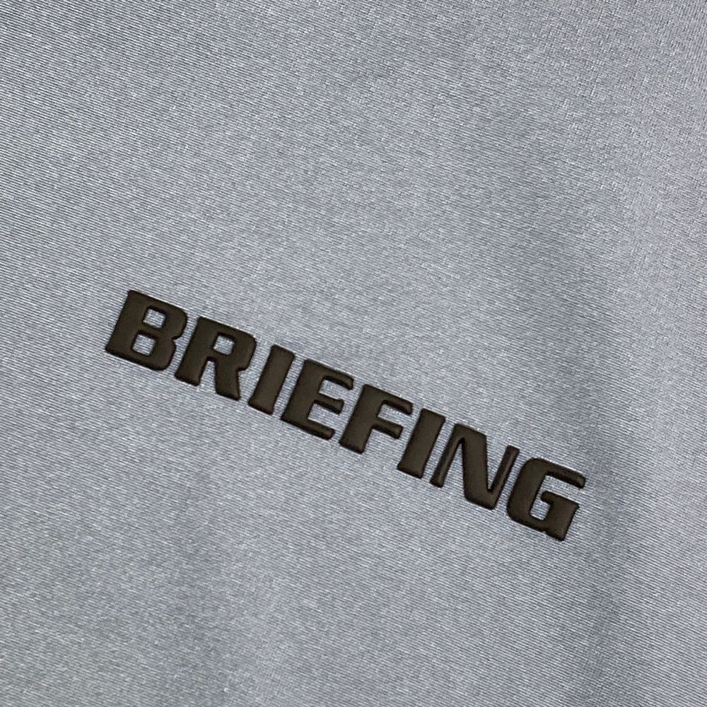 サイズ：M BRIEFING GOLF ブリーフィング 2023年モデル