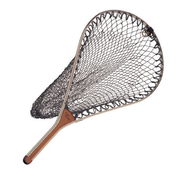 Dior 千鳥柄 リップ 312 割引 ルージュディオール 千鳥格子