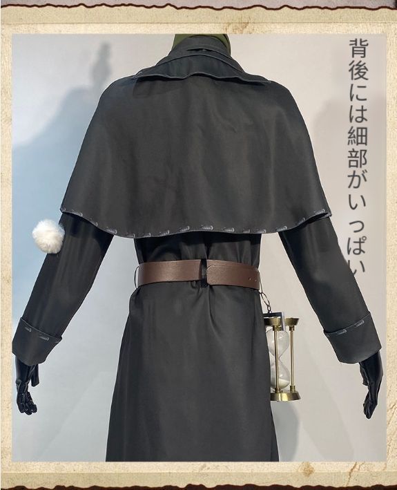披肩