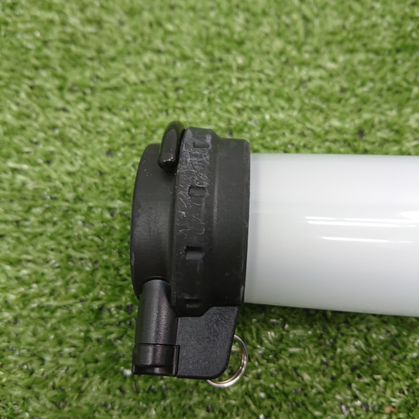 CK1008 防災用コンボセット