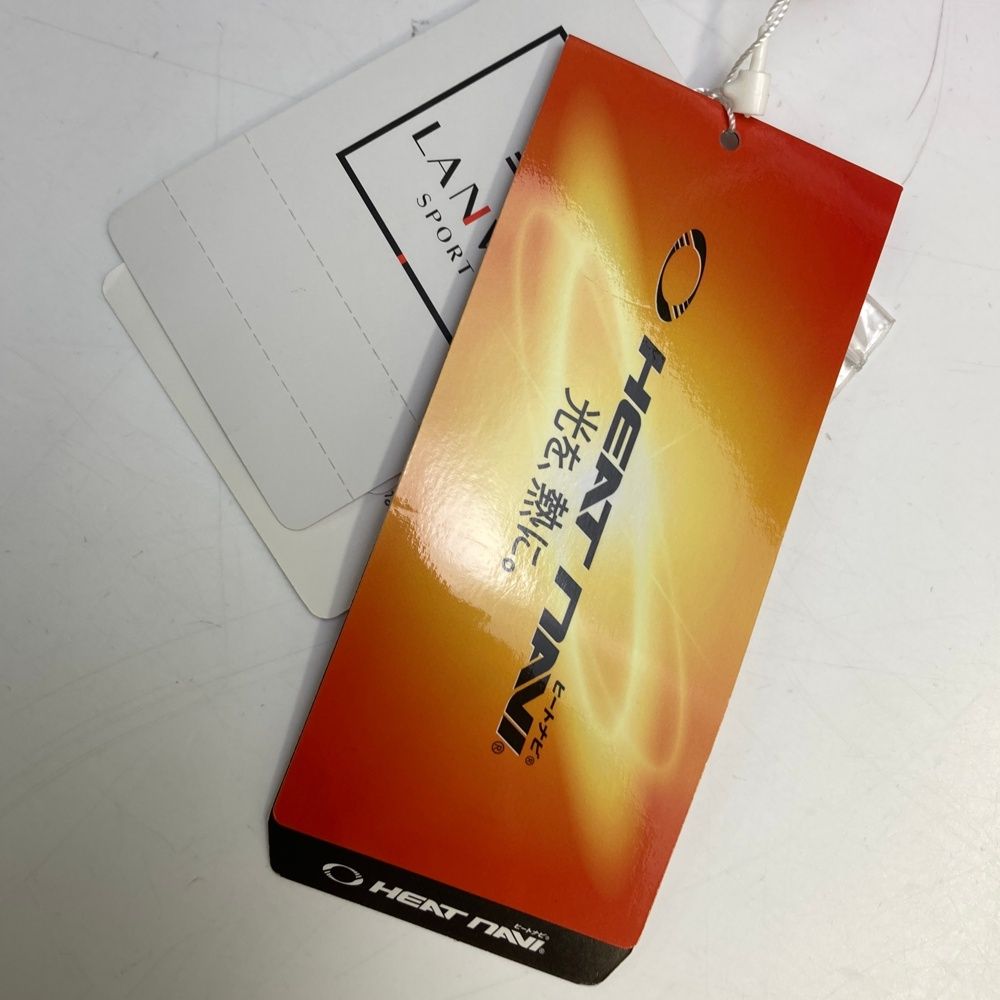 レディース ストスト