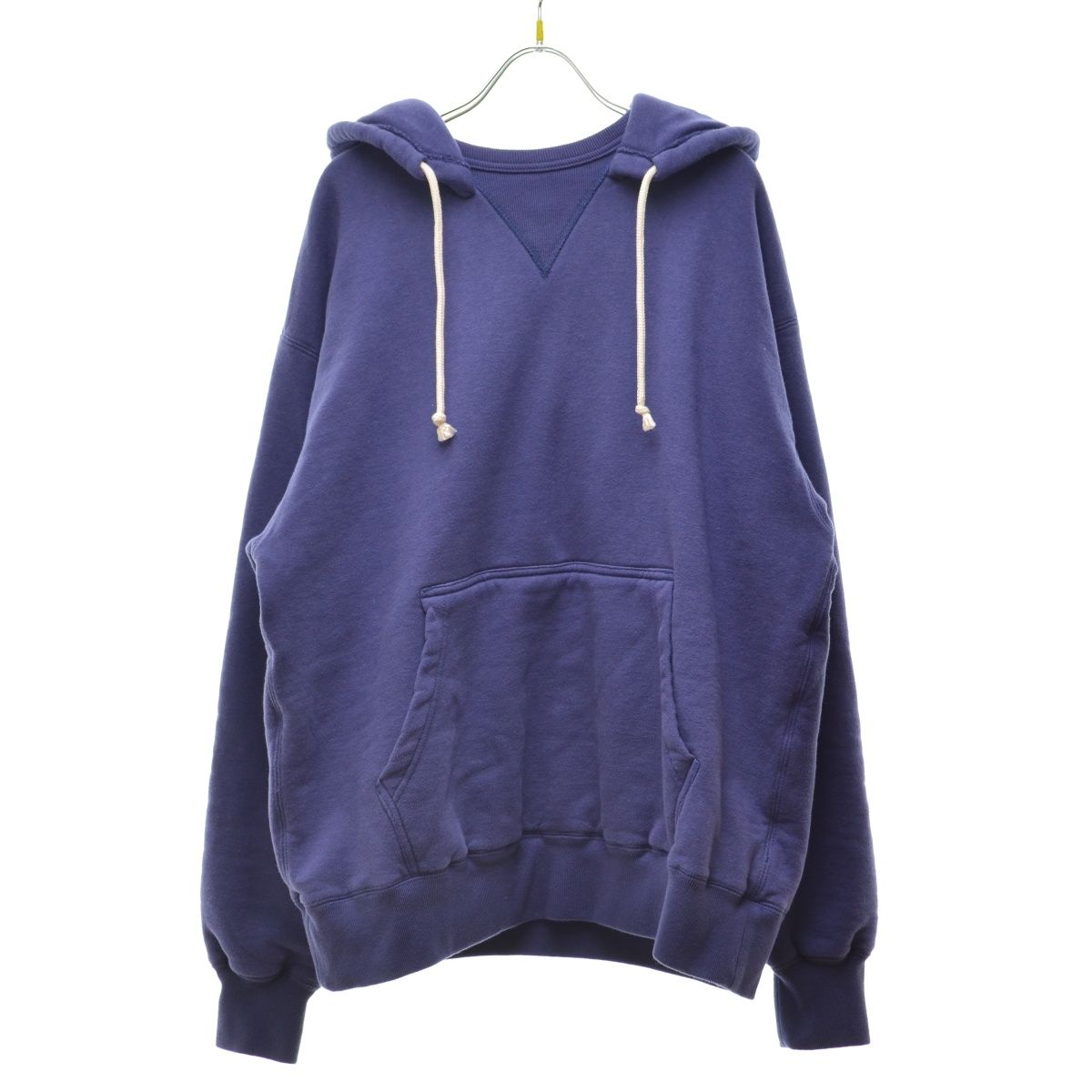 XL【STANDARD CALIFORNIA / スタンダードカリフォルニア】24AW SD 