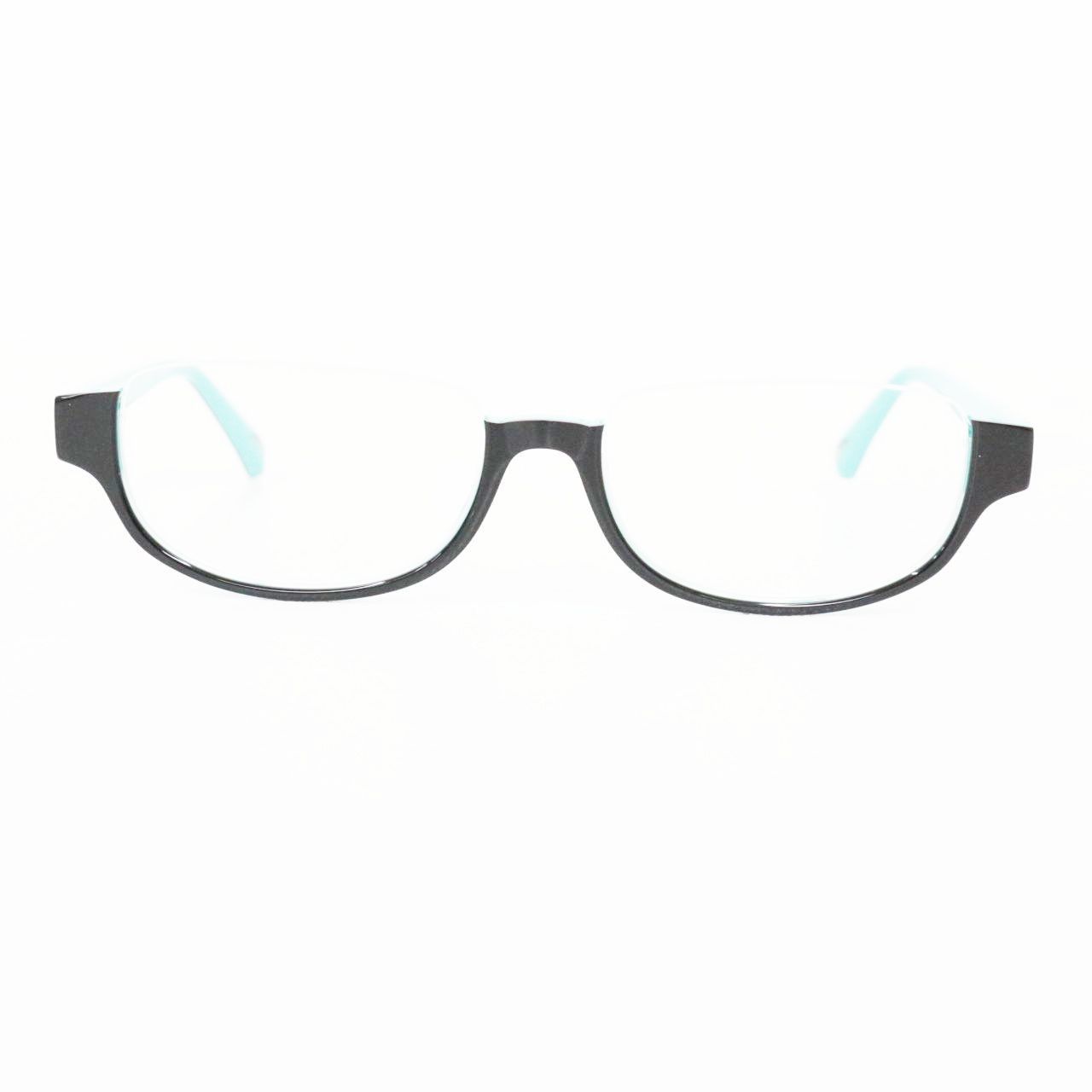 品 ブリュンヒルデ