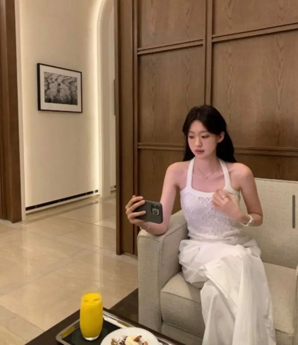 即購入⭕️ ヘアアクセサリー付き アナと雪の女王 アナ ウィッグ