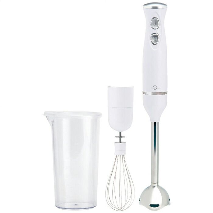 FUTURA フューチュラ フィギュアLABORATORIES supreme