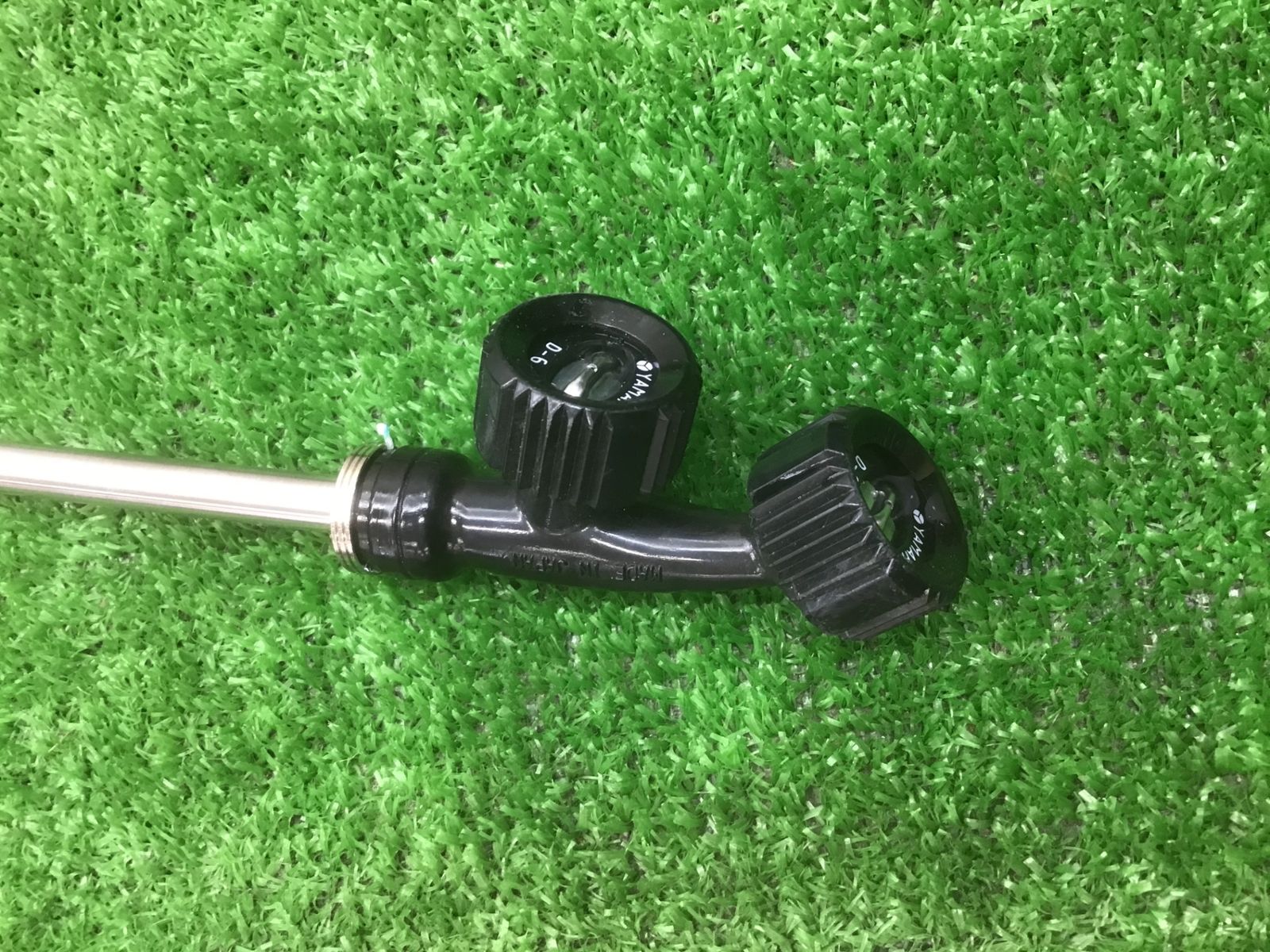 送料無料 動作品